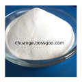 Yili Brand PVC Resin Calcium Carbonate SG5